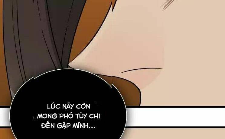 Vật Trong Tay Chapter 19 - Trang 2