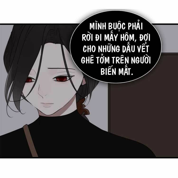 Vật Trong Tay Chapter 10 - Trang 2