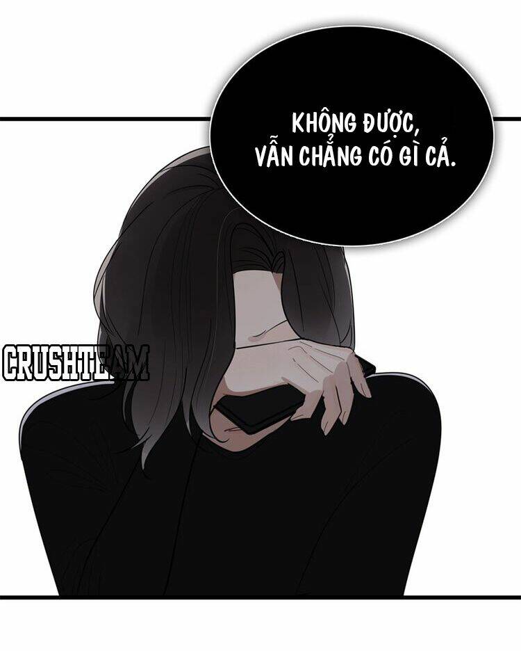 Vật Trong Tay Chapter 10 - Trang 2