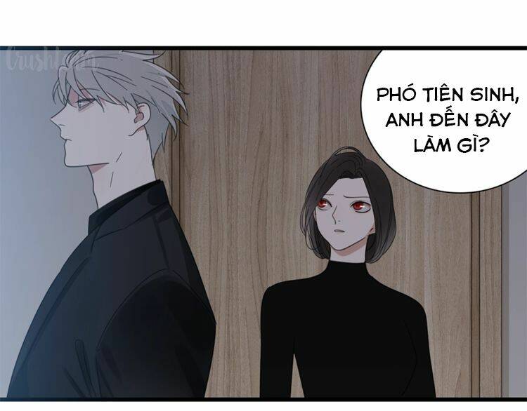 Vật Trong Tay Chapter 10 - Trang 2