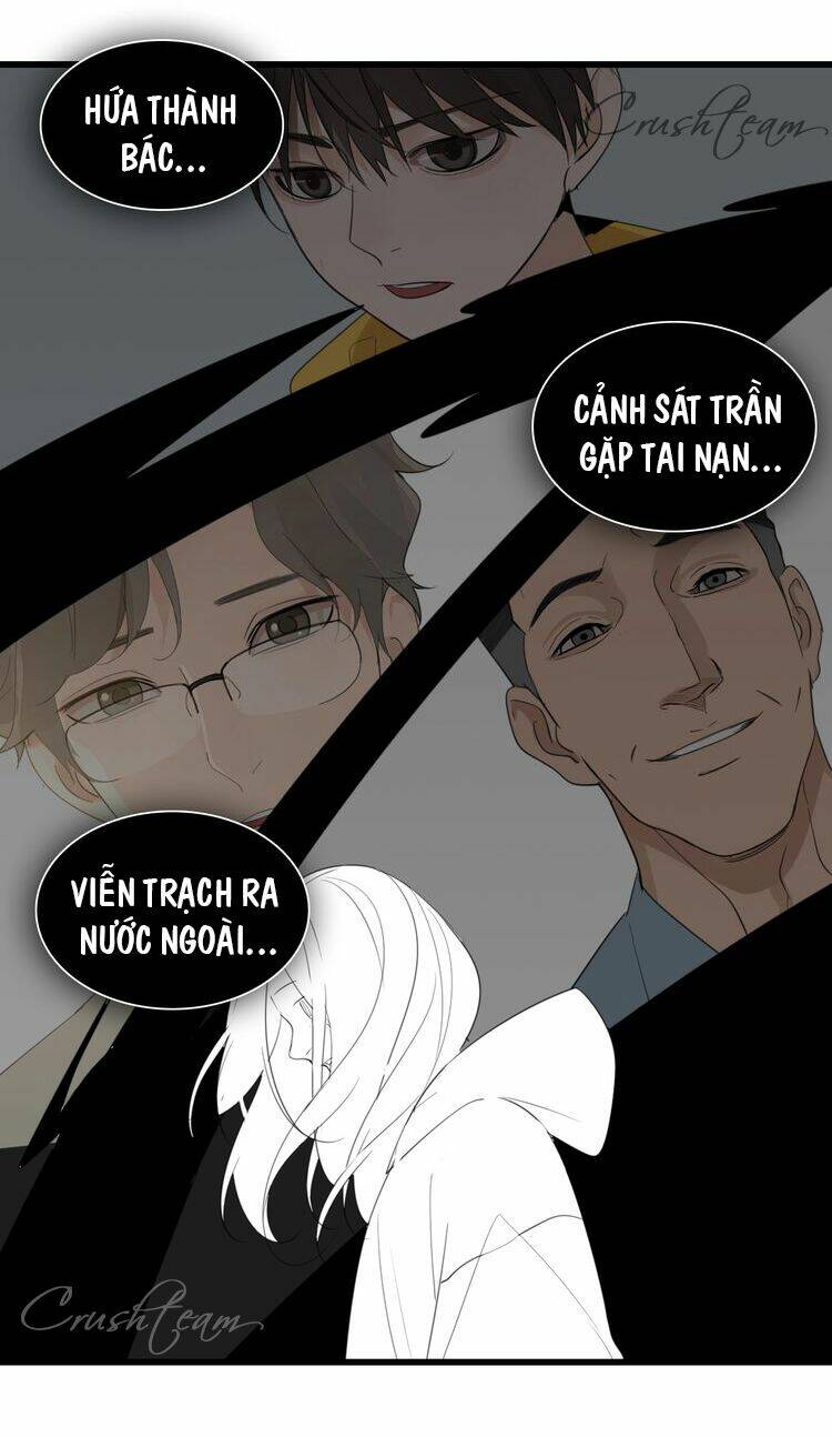 Vật Trong Tay Chapter 6 - Trang 2