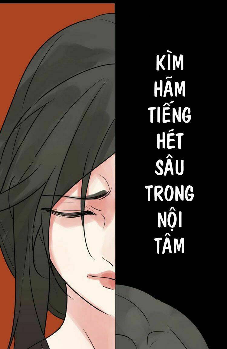 Vật Trong Tay Chapter 0 - Trang 2