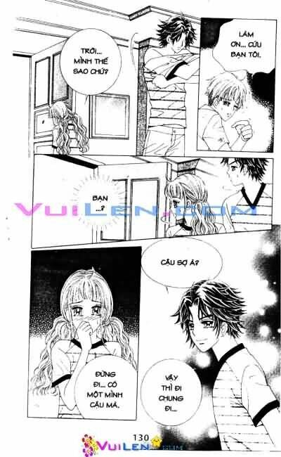 18 Years Old, We Got Married Chapter 77 - Trang 2