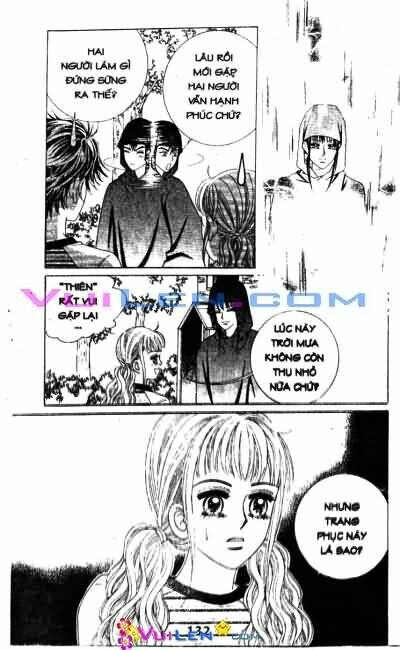 18 Years Old, We Got Married Chapter 77 - Trang 2