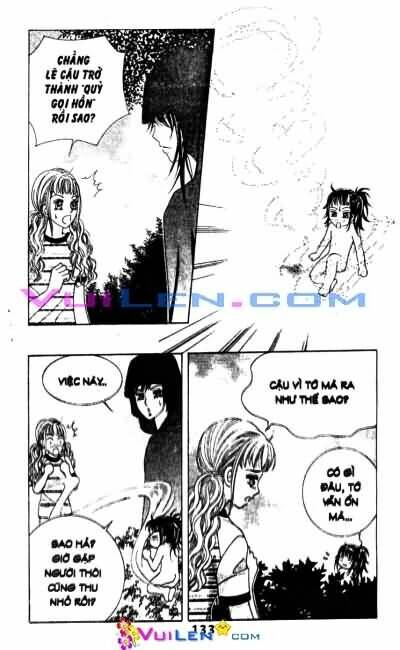 18 Years Old, We Got Married Chapter 77 - Trang 2