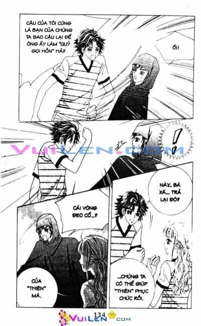 18 Years Old, We Got Married Chapter 77 - Trang 2