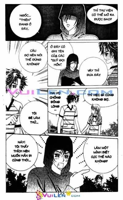 18 Years Old, We Got Married Chapter 77 - Trang 2