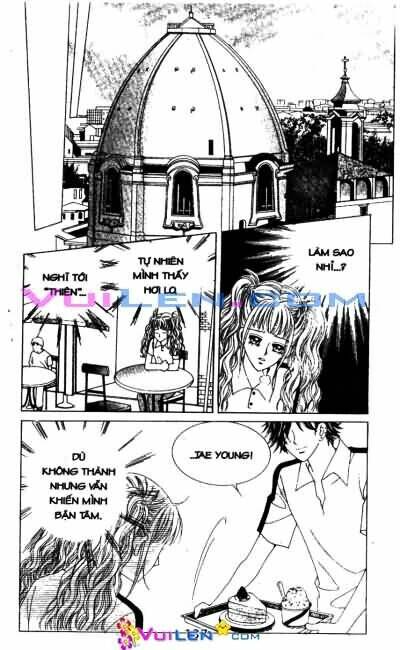 18 Years Old, We Got Married Chapter 77 - Trang 2