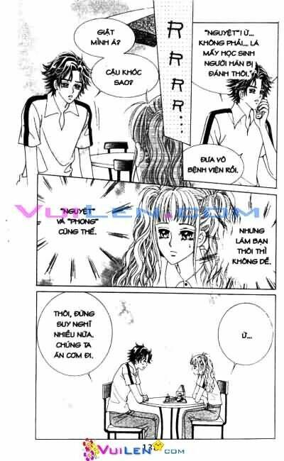 18 Years Old, We Got Married Chapter 77 - Trang 2