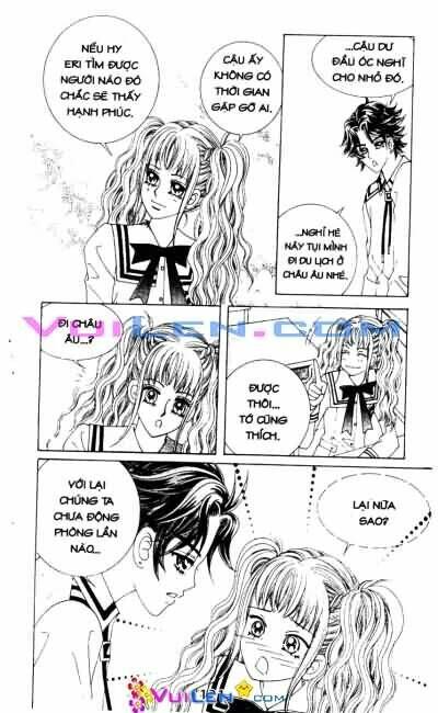 18 Years Old, We Got Married Chapter 77 - Trang 2