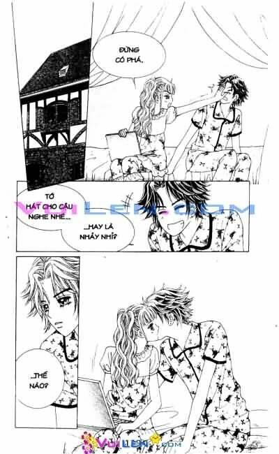 18 Years Old, We Got Married Chapter 77 - Trang 2