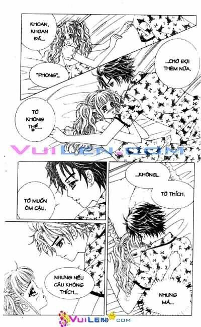 18 Years Old, We Got Married Chapter 77 - Trang 2