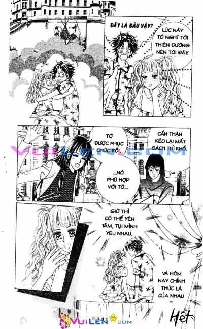 18 Years Old, We Got Married Chapter 77 - Trang 2