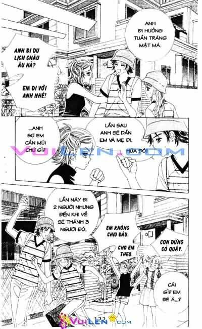 18 Years Old, We Got Married Chapter 77 - Trang 2