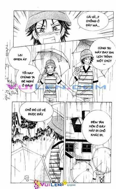 18 Years Old, We Got Married Chapter 77 - Trang 2