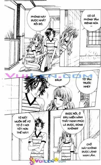 18 Years Old, We Got Married Chapter 77 - Trang 2