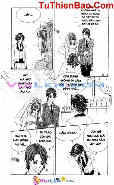 18 Years Old, We Got Married Chapter 76 - Trang 2