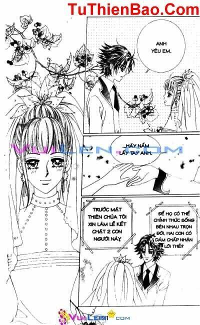 18 Years Old, We Got Married Chapter 76 - Trang 2