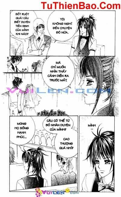 18 Years Old, We Got Married Chapter 76 - Trang 2