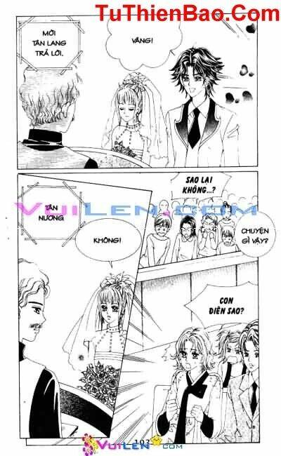 18 Years Old, We Got Married Chapter 76 - Trang 2