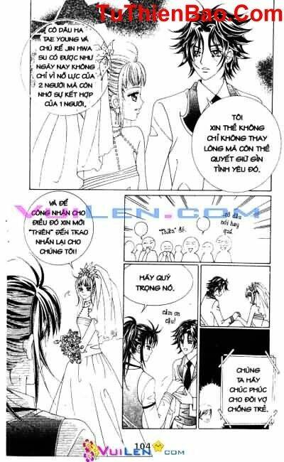 18 Years Old, We Got Married Chapter 76 - Trang 2