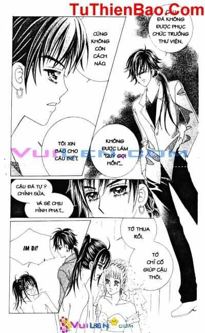 18 Years Old, We Got Married Chapter 75 - Trang 2