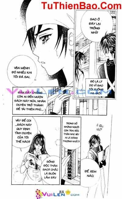 18 Years Old, We Got Married Chapter 75 - Trang 2