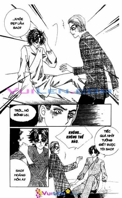 18 Years Old, We Got Married Chapter 73 - Trang 2