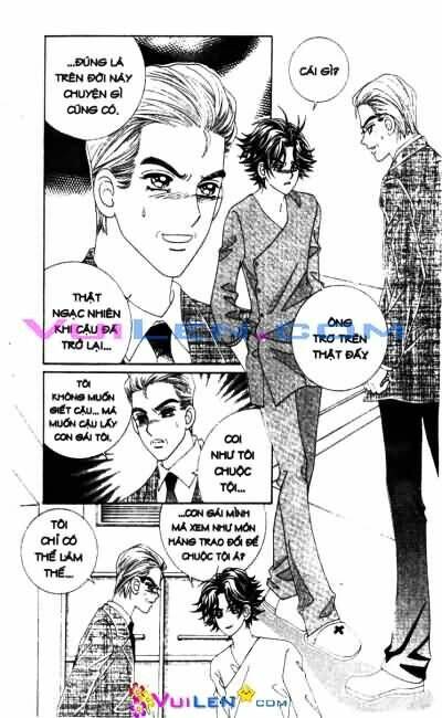 18 Years Old, We Got Married Chapter 73 - Trang 2