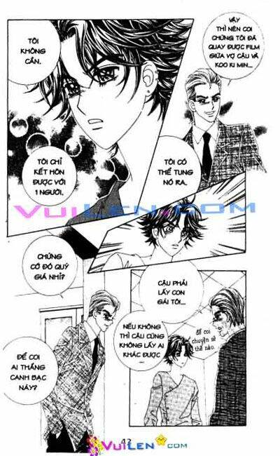 18 Years Old, We Got Married Chapter 73 - Trang 2