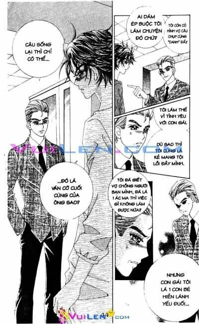 18 Years Old, We Got Married Chapter 73 - Trang 2