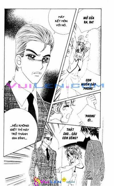 18 Years Old, We Got Married Chapter 73 - Trang 2