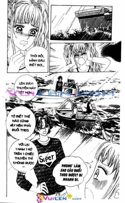 18 Years Old, We Got Married Chapter 72 - Trang 2