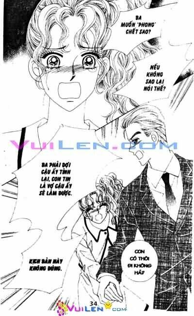 18 Years Old, We Got Married Chapter 72 - Trang 2