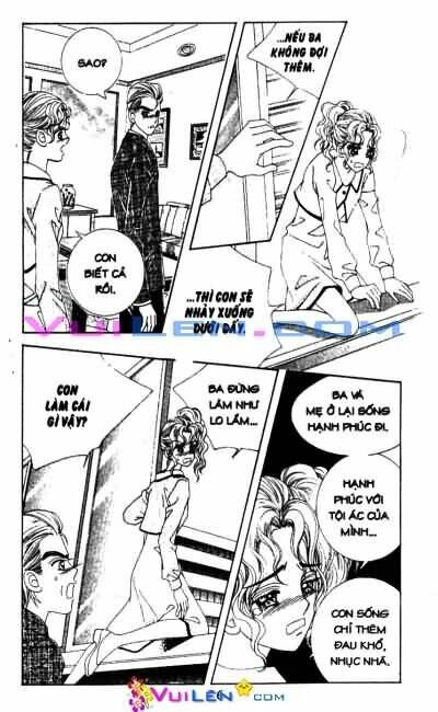 18 Years Old, We Got Married Chapter 72 - Trang 2