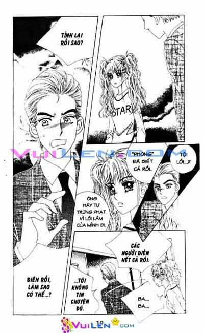 18 Years Old, We Got Married Chapter 72 - Trang 2