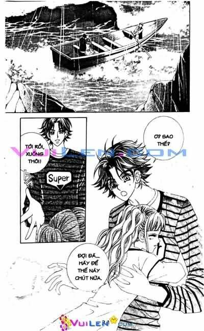 18 Years Old, We Got Married Chapter 72 - Trang 2