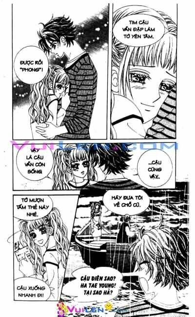 18 Years Old, We Got Married Chapter 72 - Trang 2