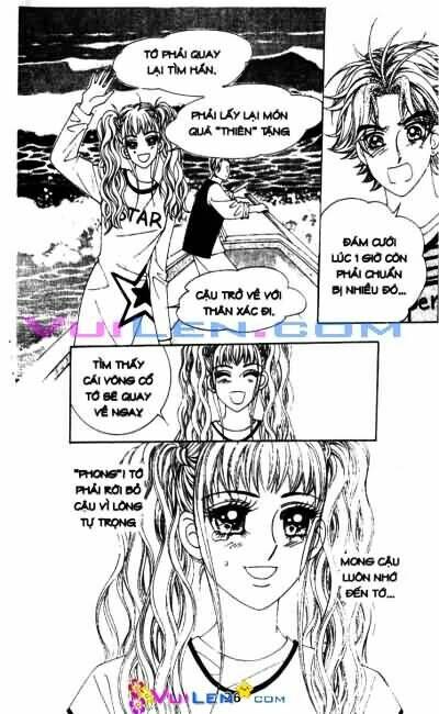 18 Years Old, We Got Married Chapter 72 - Trang 2