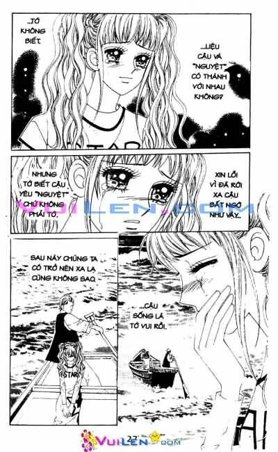 18 Years Old, We Got Married Chapter 72 - Trang 2