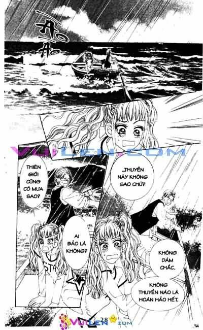 18 Years Old, We Got Married Chapter 72 - Trang 2