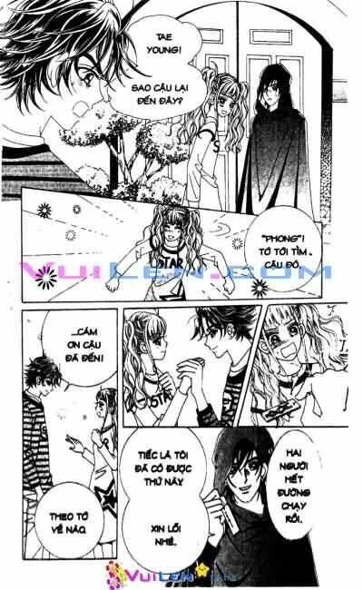 18 Years Old, We Got Married Chapter 71 - Trang 2