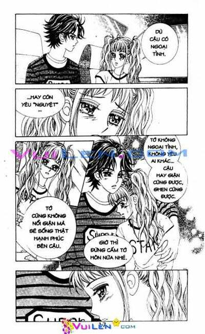 18 Years Old, We Got Married Chapter 71 - Trang 2