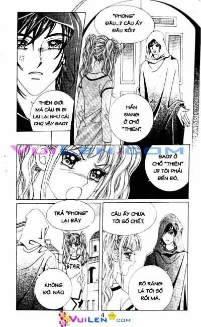 18 Years Old, We Got Married Chapter 71 - Trang 2