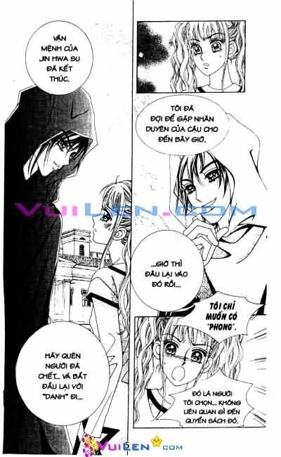 18 Years Old, We Got Married Chapter 71 - Trang 2