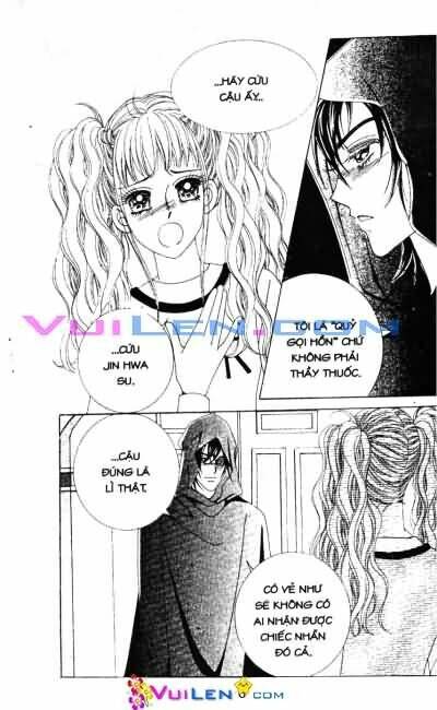 18 Years Old, We Got Married Chapter 71 - Trang 2