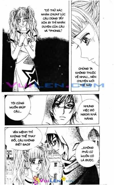 18 Years Old, We Got Married Chapter 71 - Trang 2