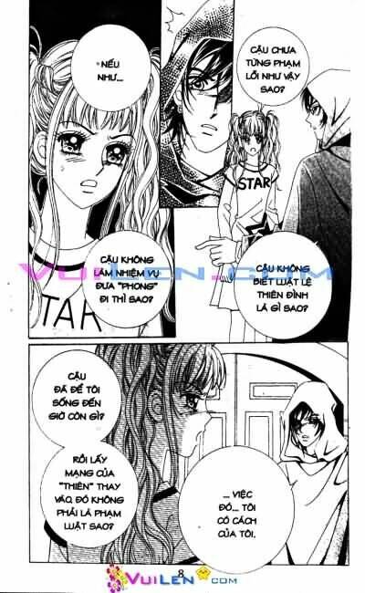 18 Years Old, We Got Married Chapter 71 - Trang 2