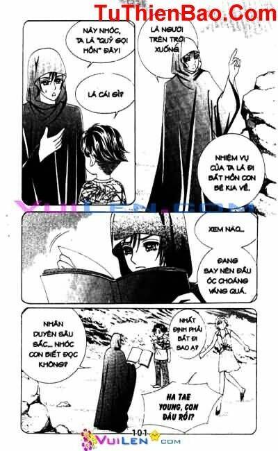 18 Years Old, We Got Married Chapter 69 - Trang 2