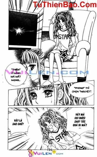 18 Years Old, We Got Married Chapter 69 - Trang 2